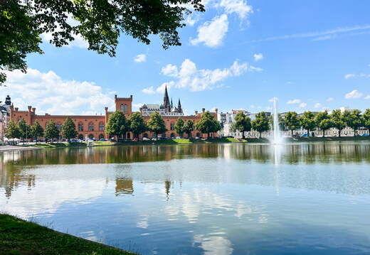 24-06-26 13-48-07 9938